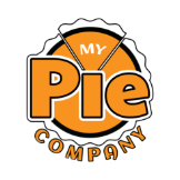  My Pie Co Logo